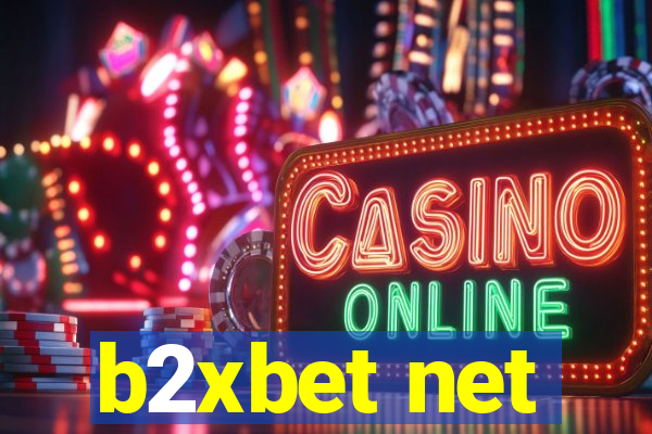 b2xbet net